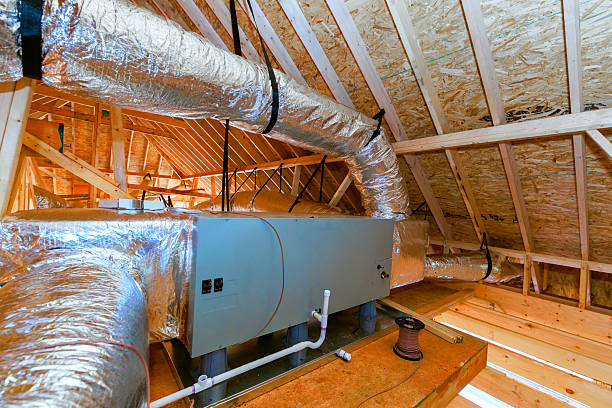 Top rated local Ac Installation specialists in Kansasville, WI